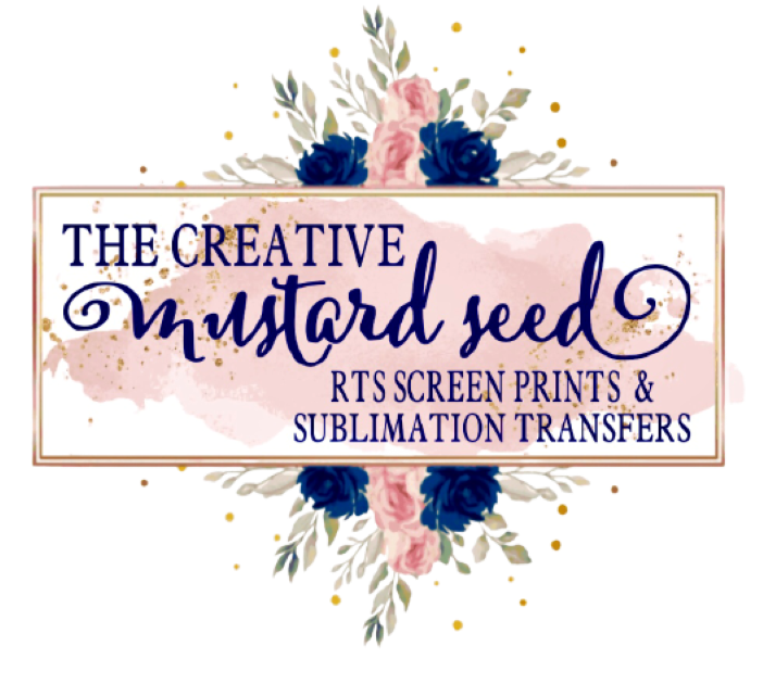 Did you know about this transfer media by the REVOLUTIONARY forevertra, Sublimation